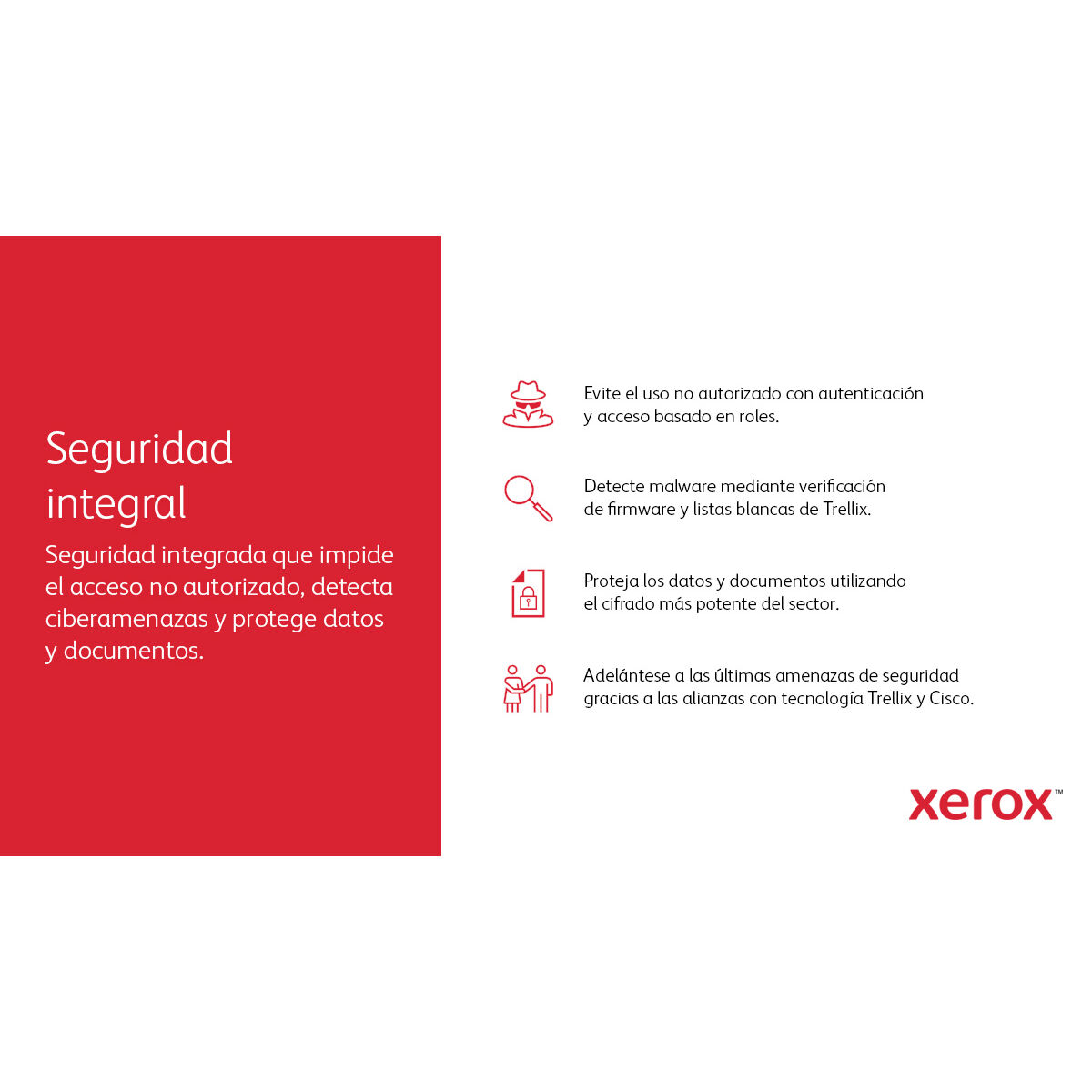 Laserskrivare Xerox C415V_DN - 2