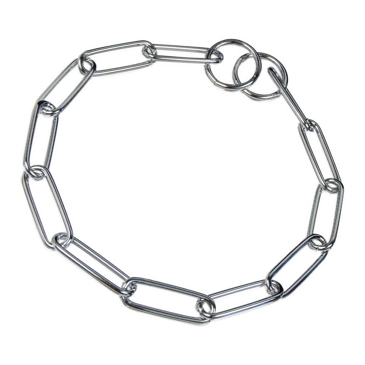 Hundhalsband Hs Sprenger Längd (66 cm)