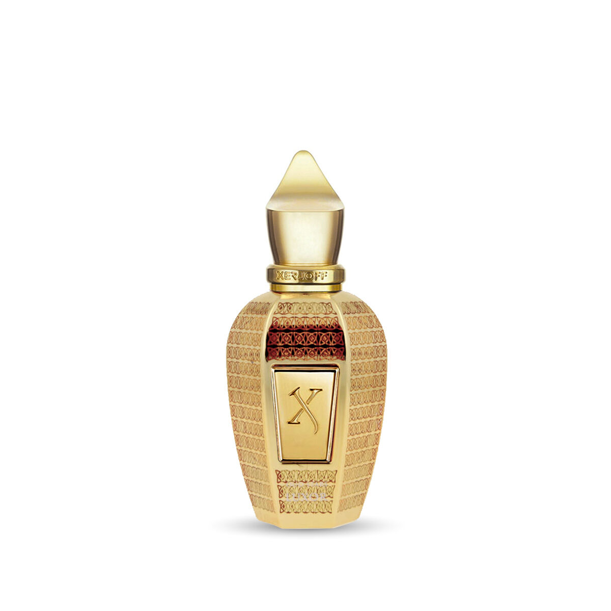 Parfym Unisex Xerjoff Oud Stars Luxor 50 ml - 2