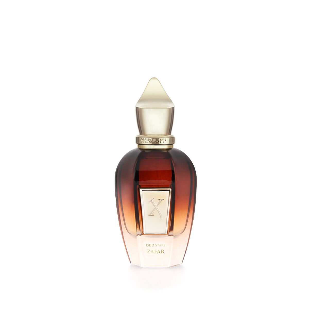 Parfym Unisex Xerjoff Oud Stars Zafar (50 ml) - 2