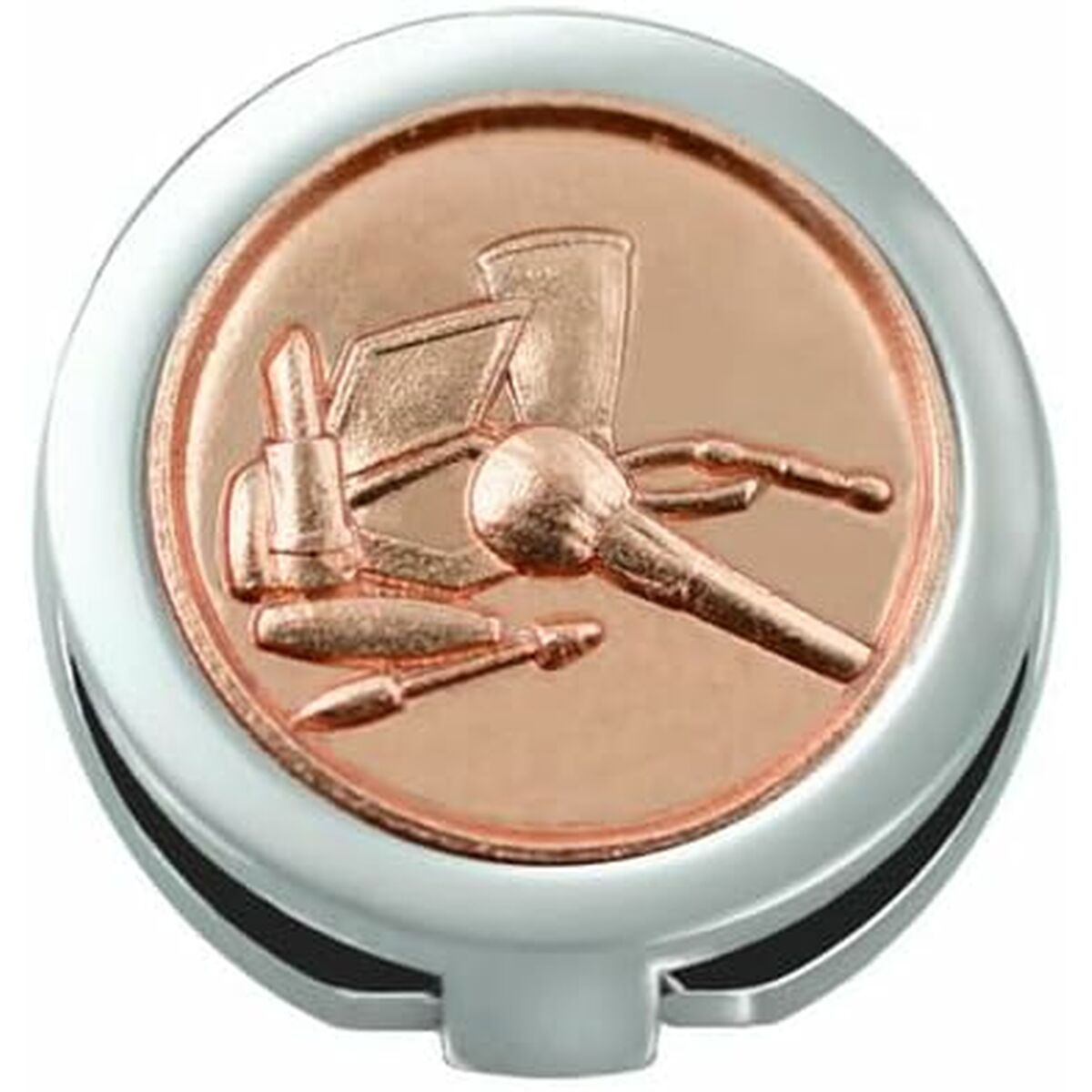 Unisexpärlor Talent Jewels TJC-3-18-02 Multicolour - 2