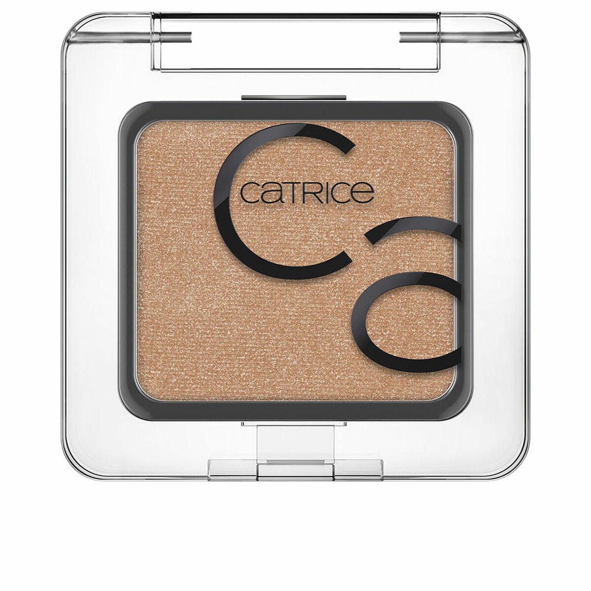 Sminkset Catrice ART COULEURS