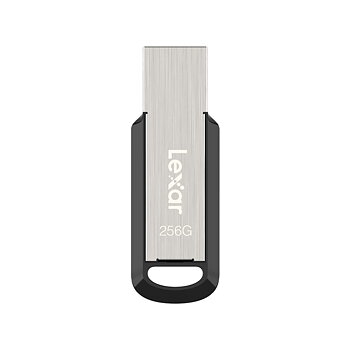 USB-minne Lexar LJDM400256G-BNBNG 256 GB