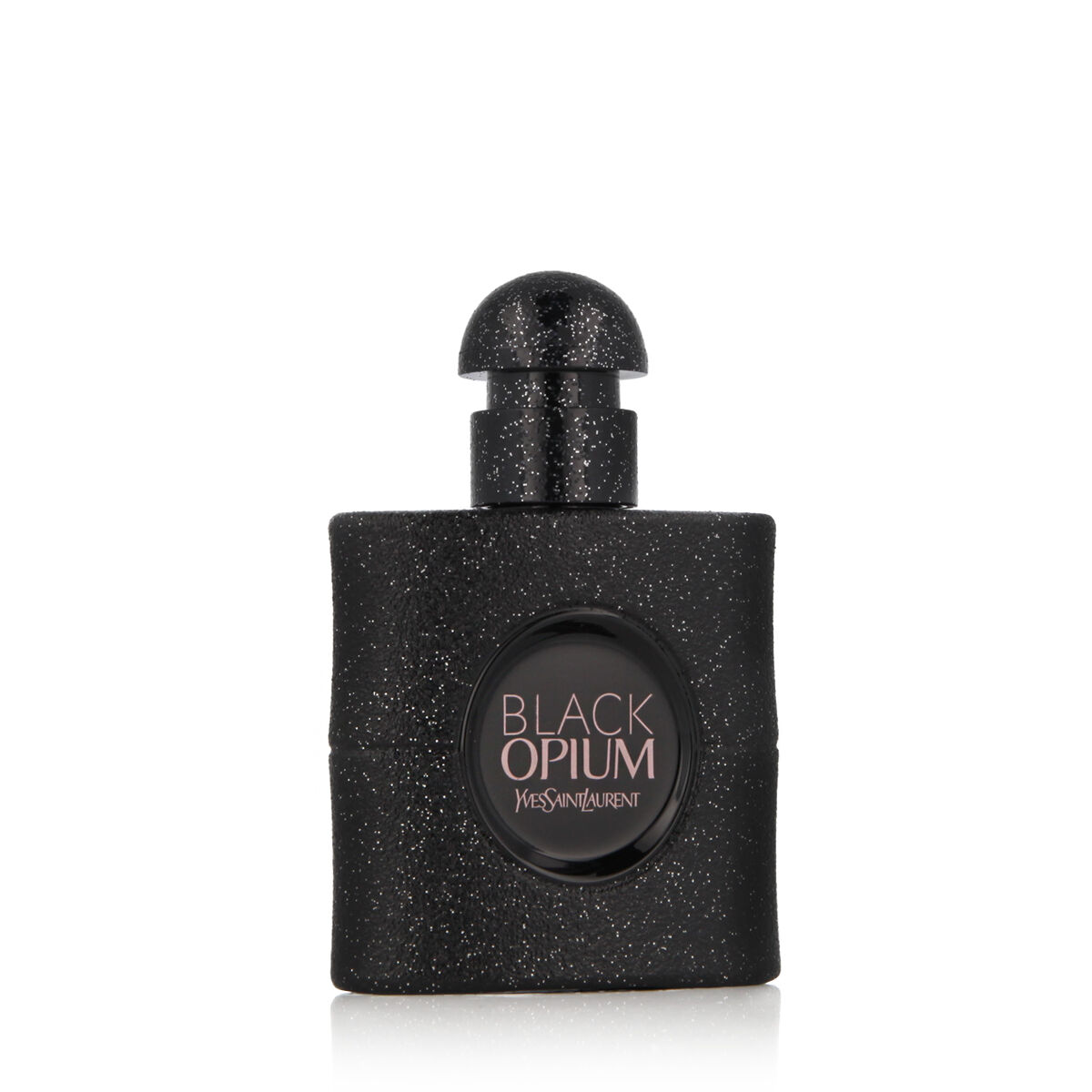 Parfym Damer Yves Saint Laurent EDP Black Opium Extreme - 2