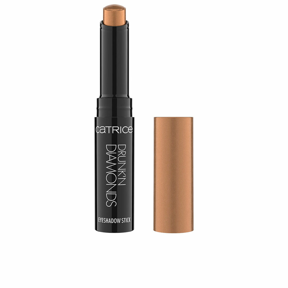 Sminkset Catrice DRUNK'N DIAMONDS