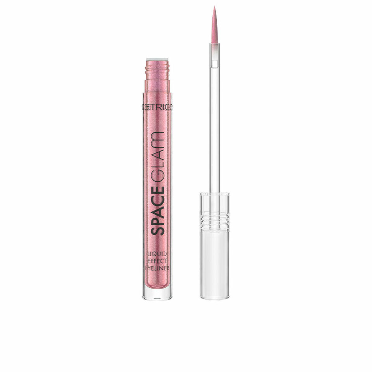 Sminkset Catrice SPACE GLAM