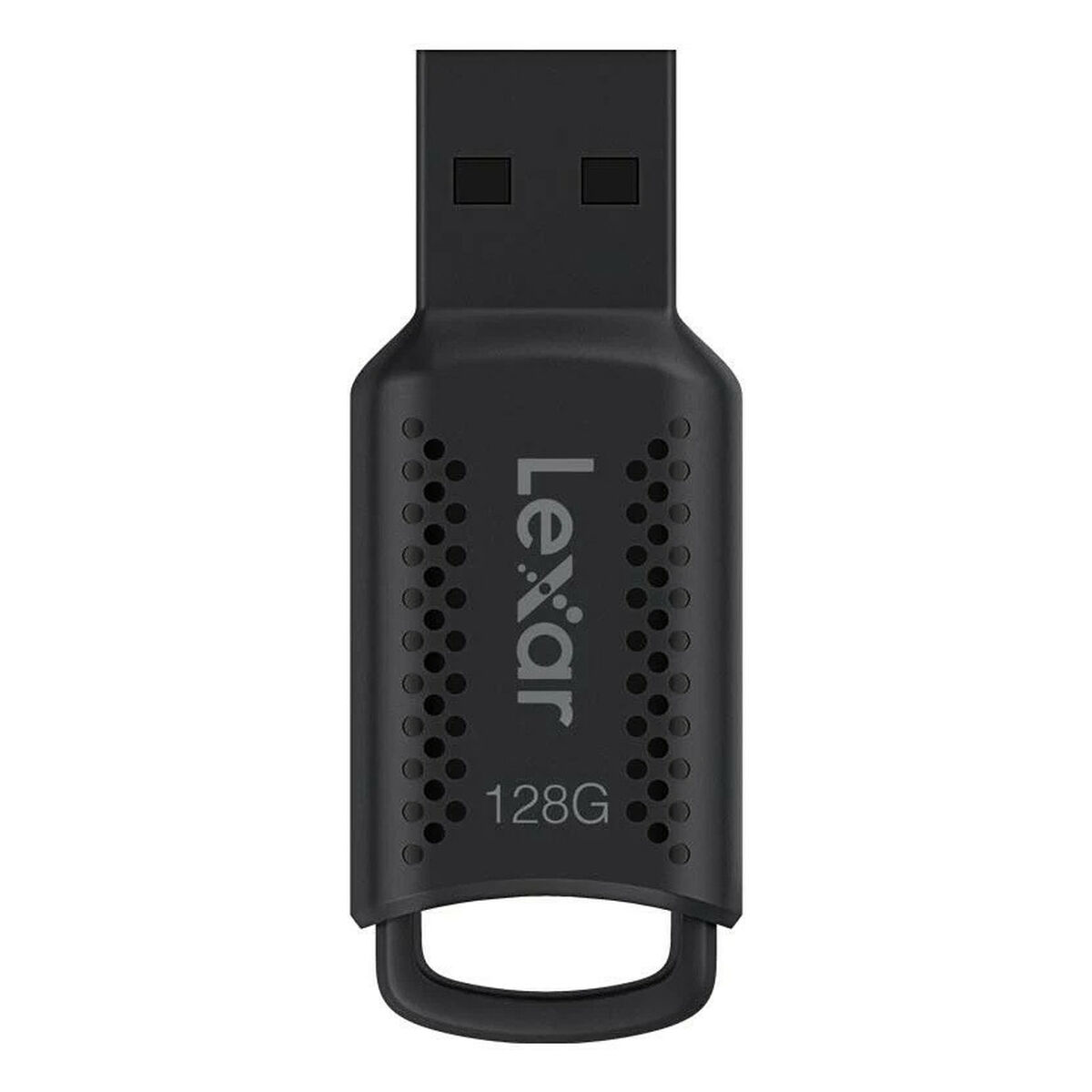 USB-minne Lexar LJDV400128G-BNBNG 128 GB