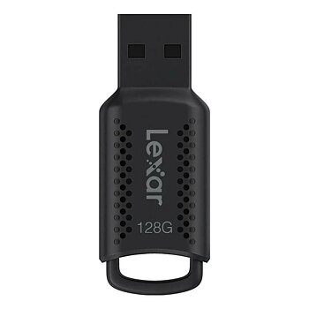 USB-minne Lexar LJDV400128G-BNBNG 128 GB