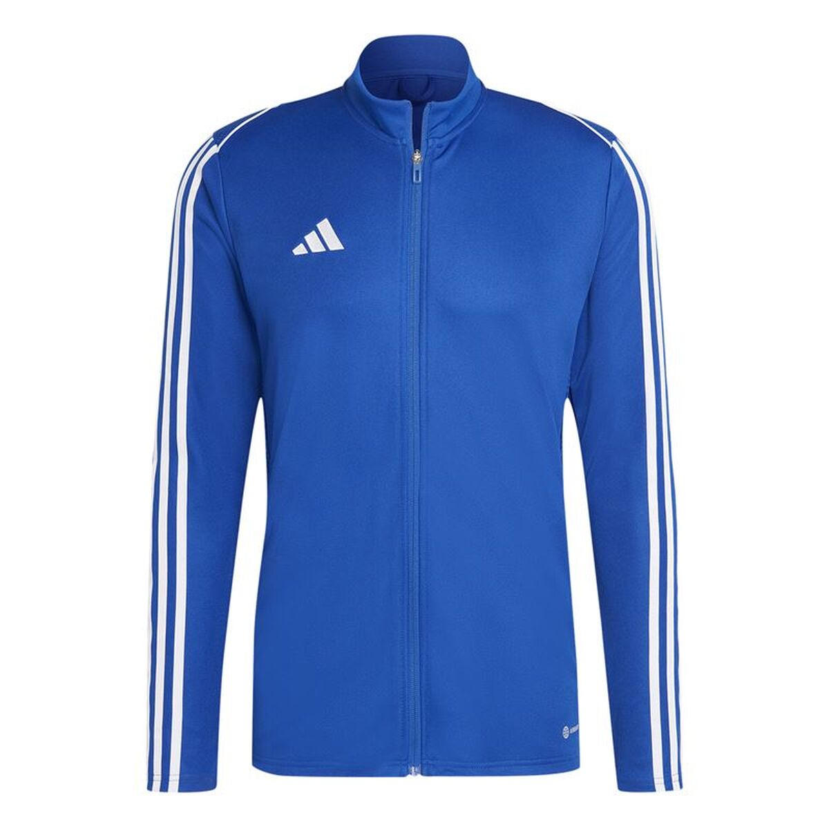 Träningsjacka Herr Adidas HS3505