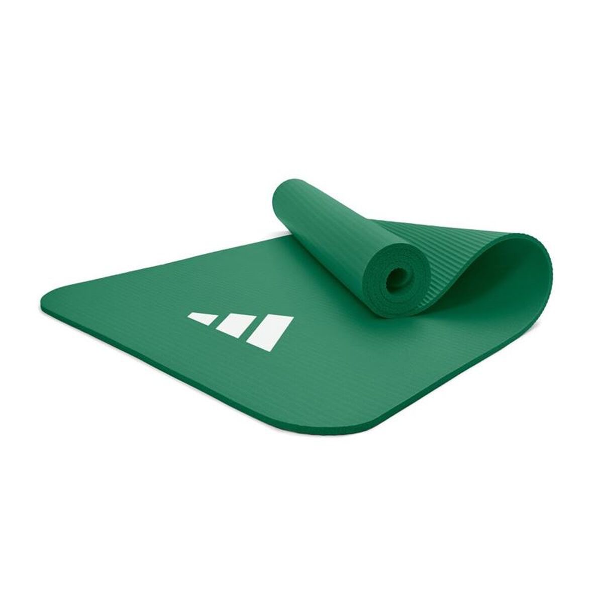 Matta Adidas ADMT-11014DG Blå 7 mm - 2