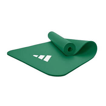 Matta Adidas ADMT-11014DG Blå 7 mm