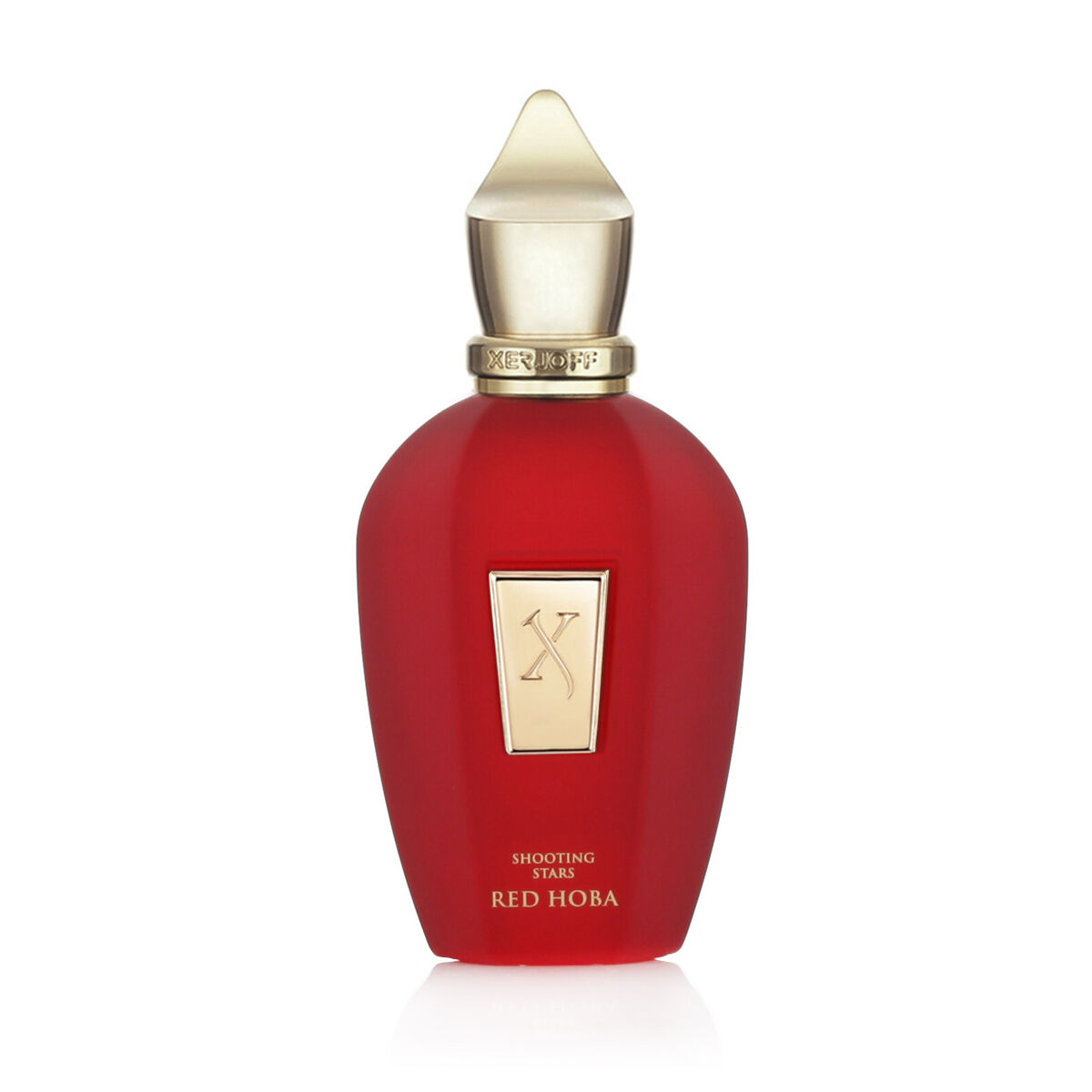 Parfym Unisex Xerjoff Shooting Stars Red Hoba (100 ml) - 2