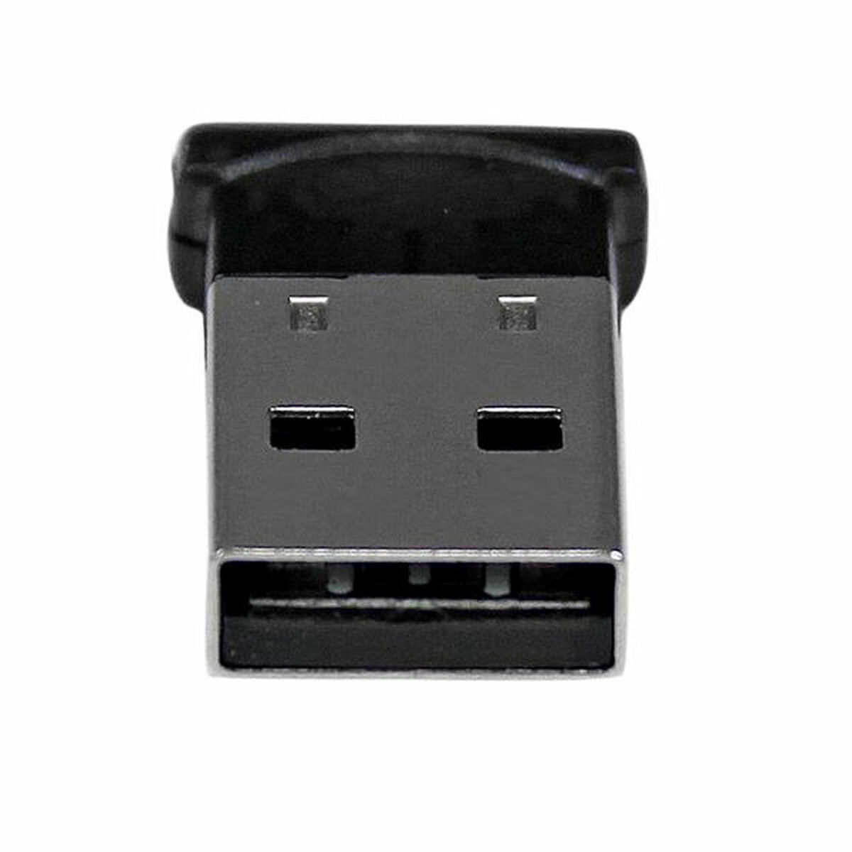 Adapter USB Startech 9439MLZ - 3