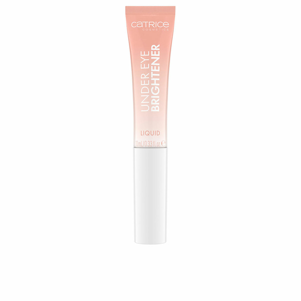 Sminkset Catrice UNDER EYE BRIGHTENER