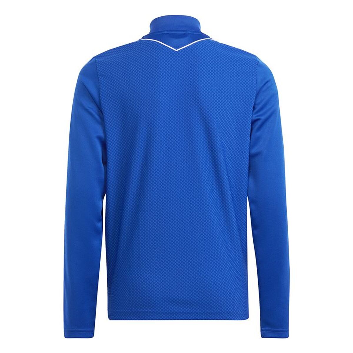 Sportjacka, Barn Adidas Tiro 23 League Blå - 2