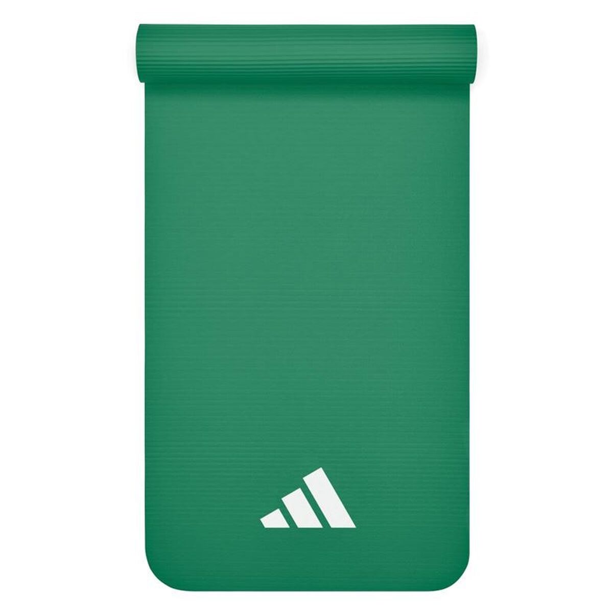 Matta Adidas ADMT-11015DG Blå 10 mm - 2