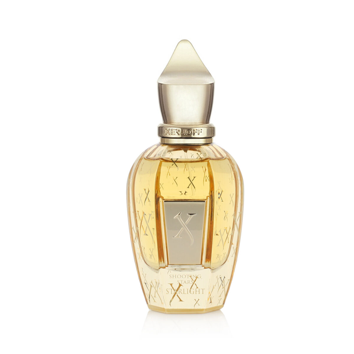 Parfym Unisex Xerjoff Shooting Stars Starlight (50 ml) - 2