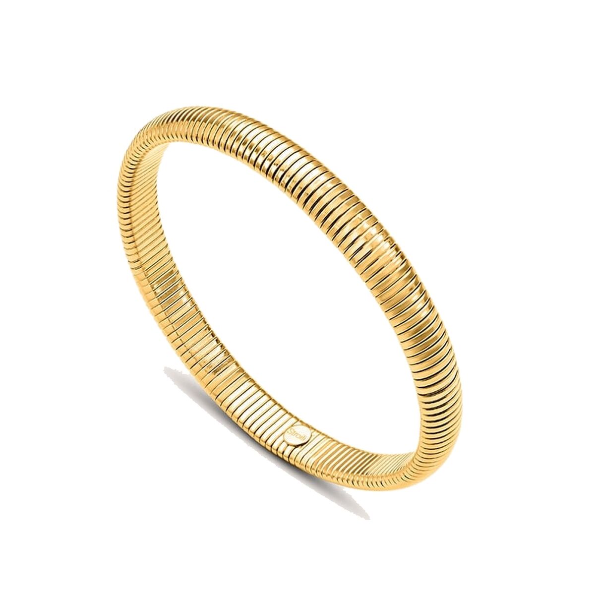 Damarmband Stroili 1694674 Gyllene
