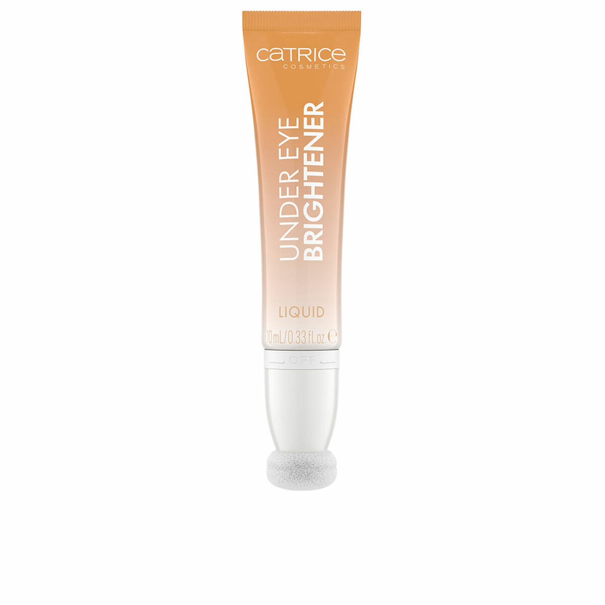 Sminkset Catrice UNDER EYE BRIGHTENER