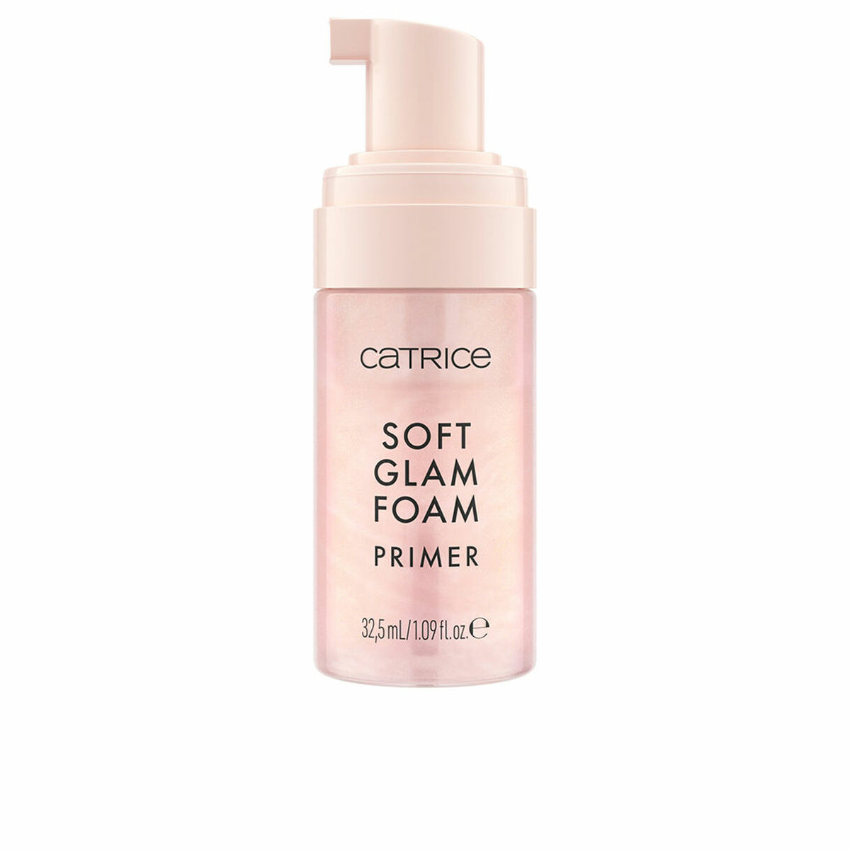 Sminkset Catrice SOFT GLAM FILTER
