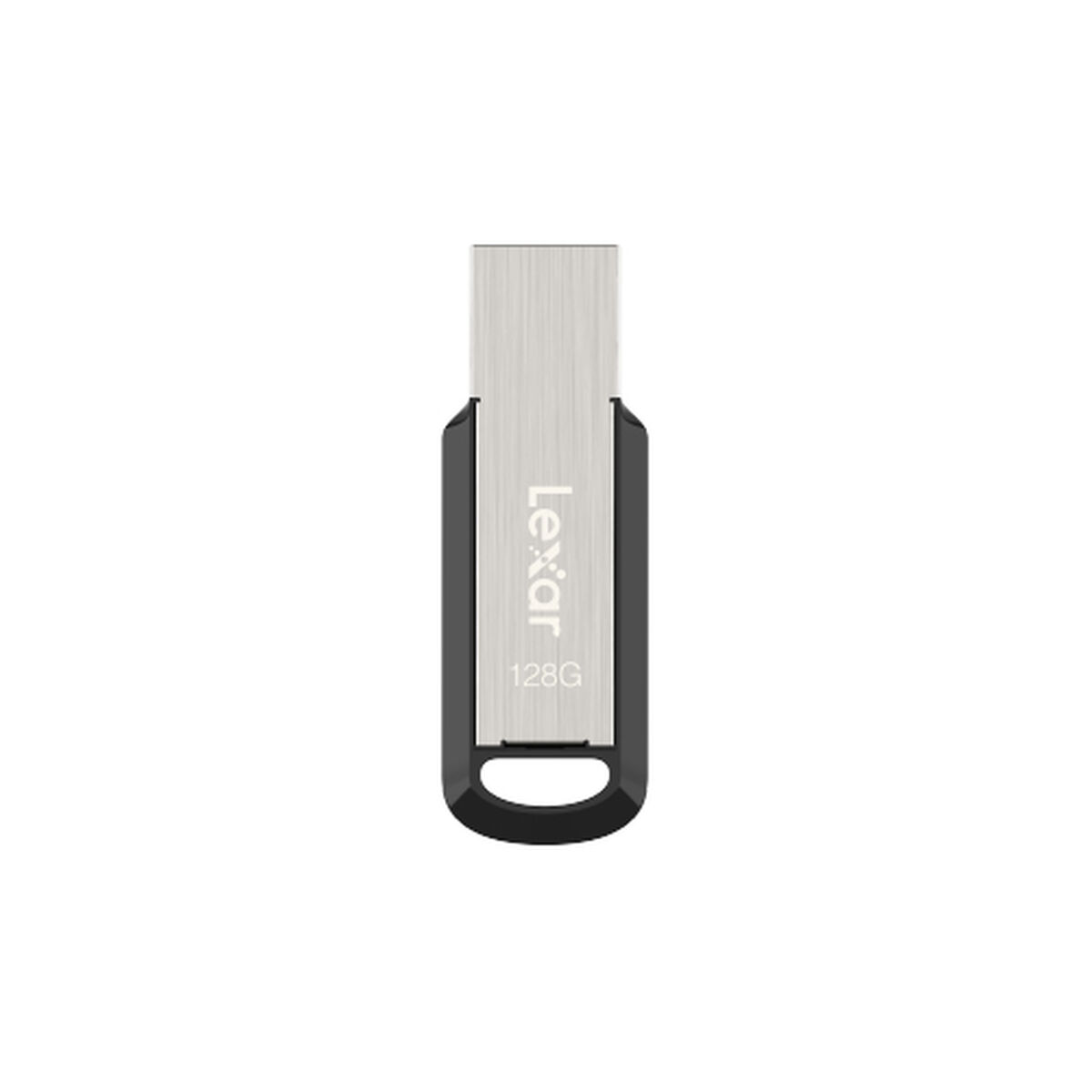 Halkfri matta Lexar LJDM400128G-BNBNG 128 GB