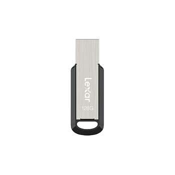 Halkfri matta Lexar LJDM400128G-BNBNG 128 GB
