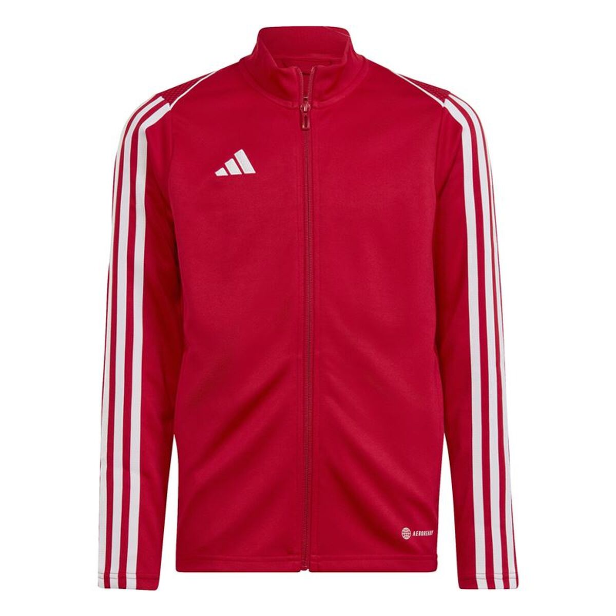 Sportjacka, Barn Adidas HS3527