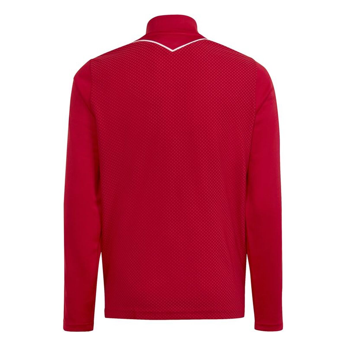 Sportjacka, Barn Adidas HS3527 - 2