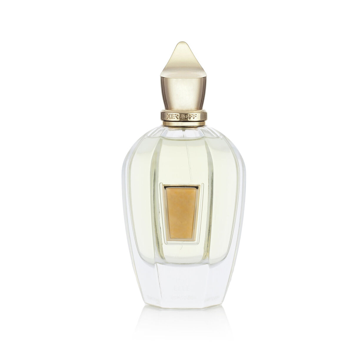 Parfym Damer Xerjoff EDP Xj 17/17 Elle (100 ml) - 2