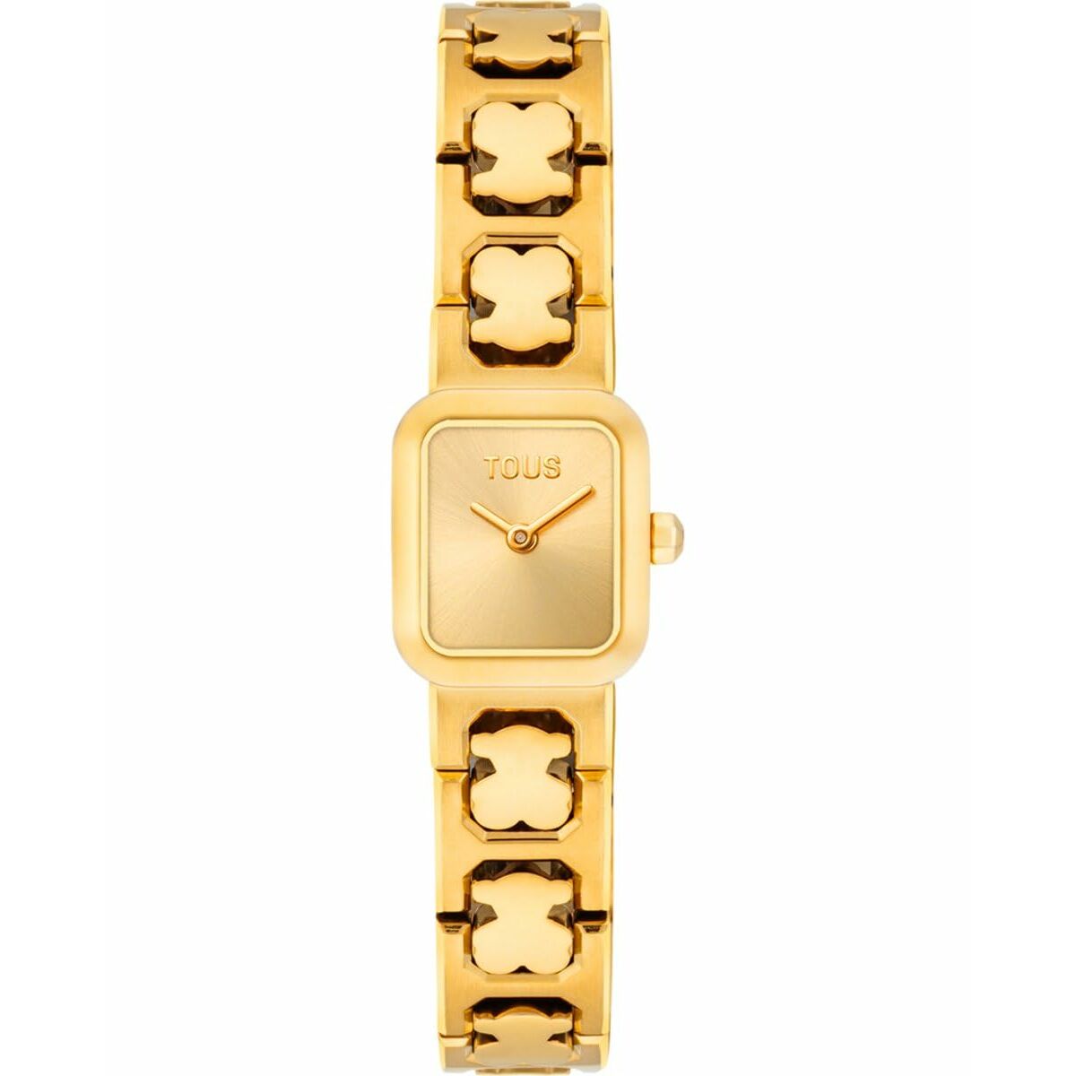 Herrklocka Tous