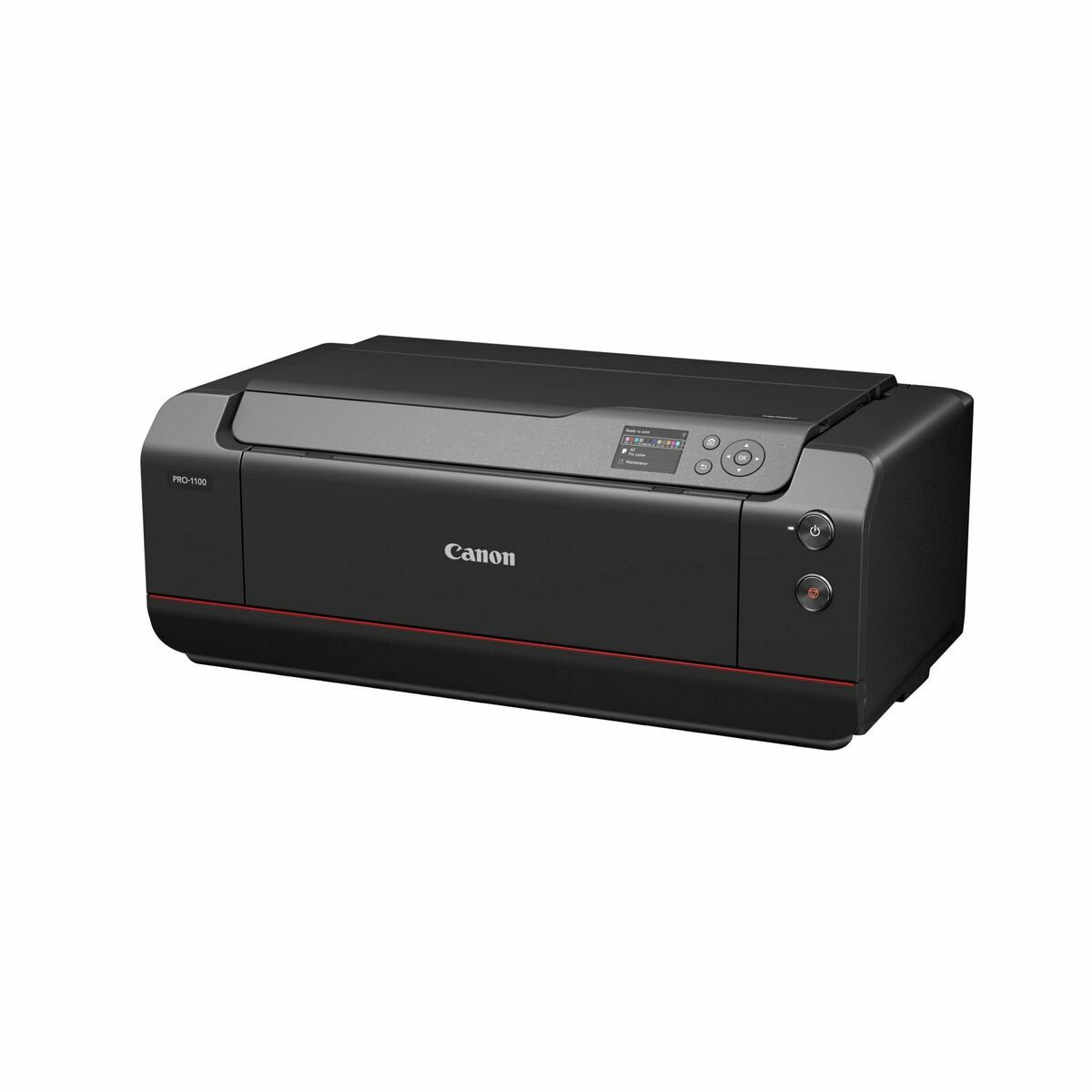 Fotoskrivare Canon 6856C006 - 3