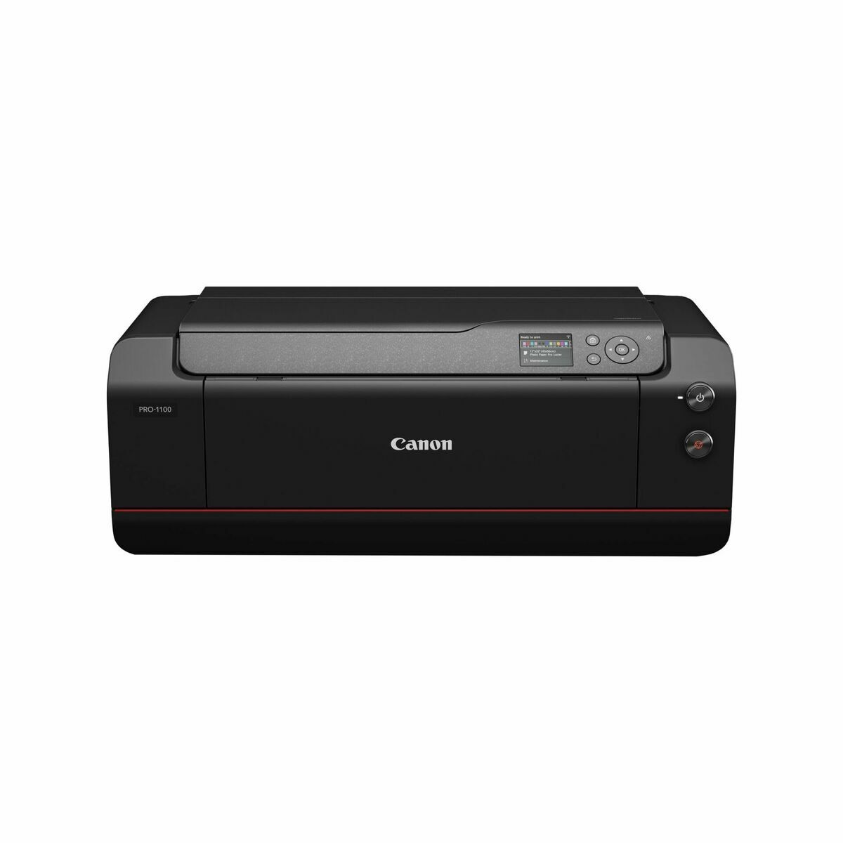 Fotoskrivare Canon 6856C006