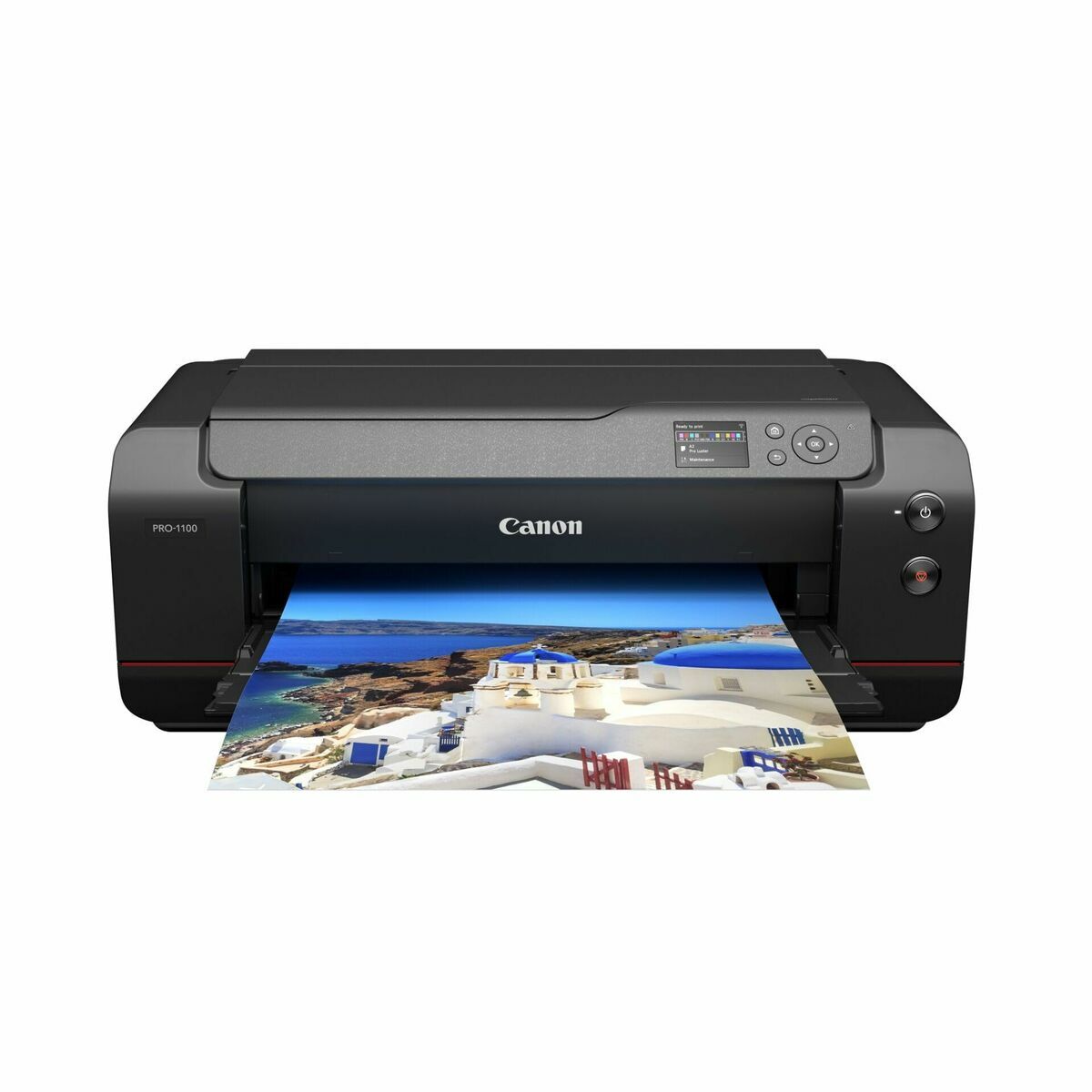 Fotoskrivare Canon 6856C006 - 2