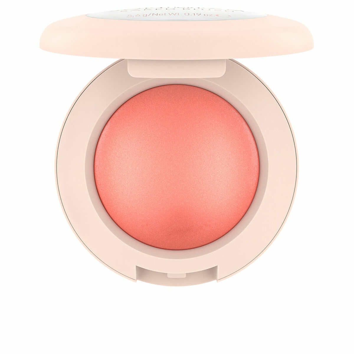 Sminkset Catrice SOFT GLAM FILTER