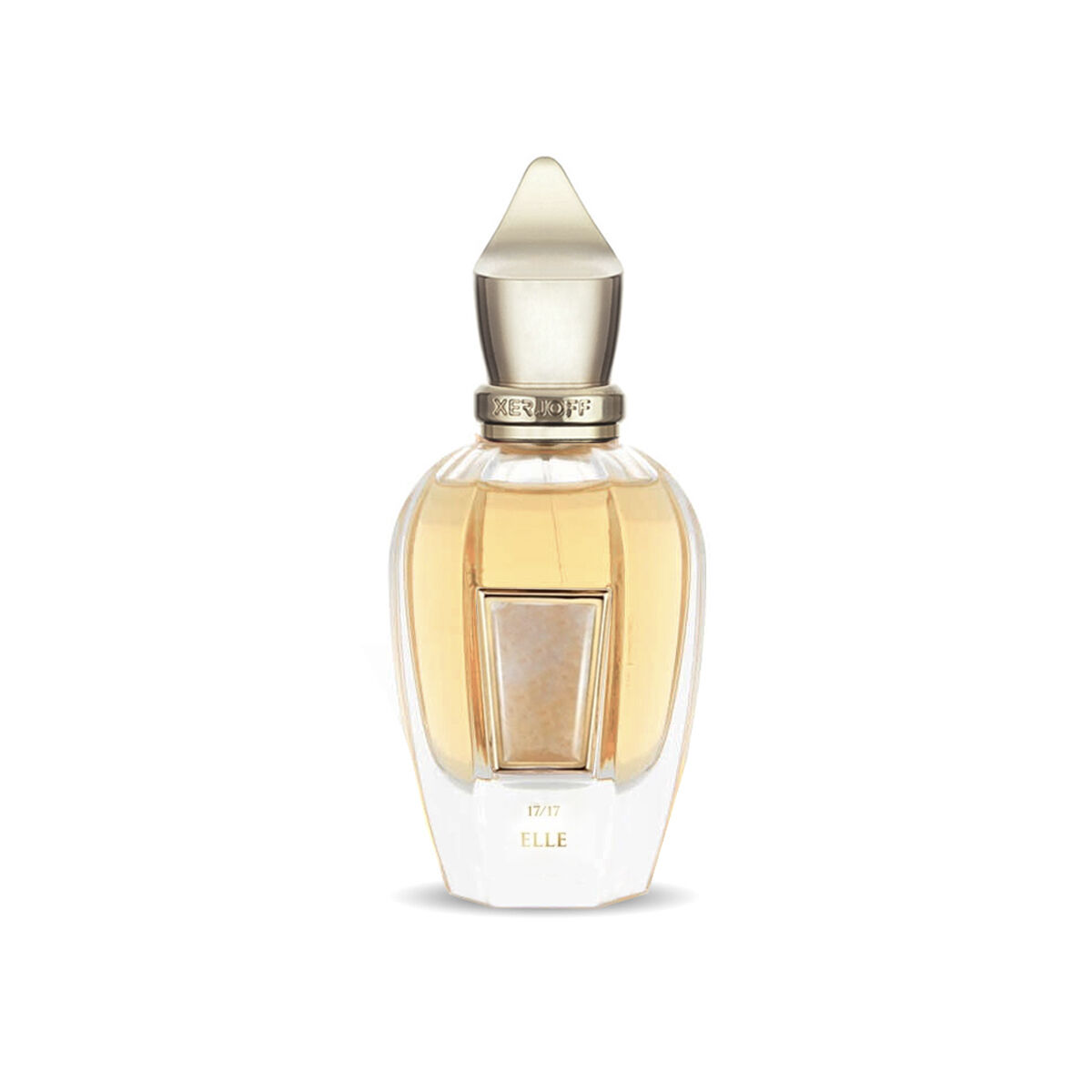 Parfym Damer Xerjoff XJ 17/17 Elle EDP 50 ml