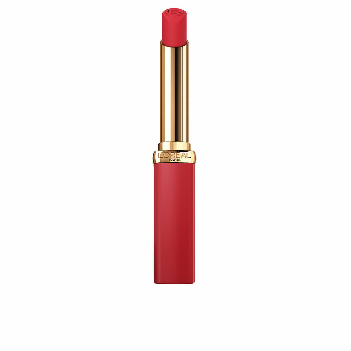 Läppstift L'Oreal Make Up COLOR RICHE 1,8 g
