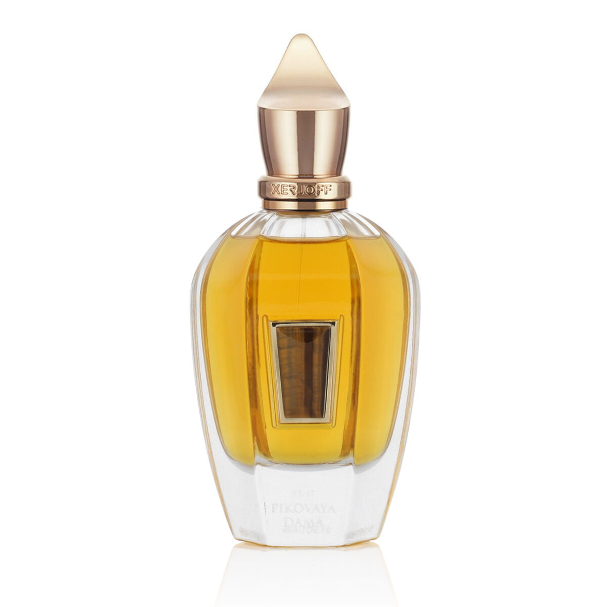 Parfym Unisex Xerjoff 100 ml XJ 17/17 Pikovaya Dama - 2