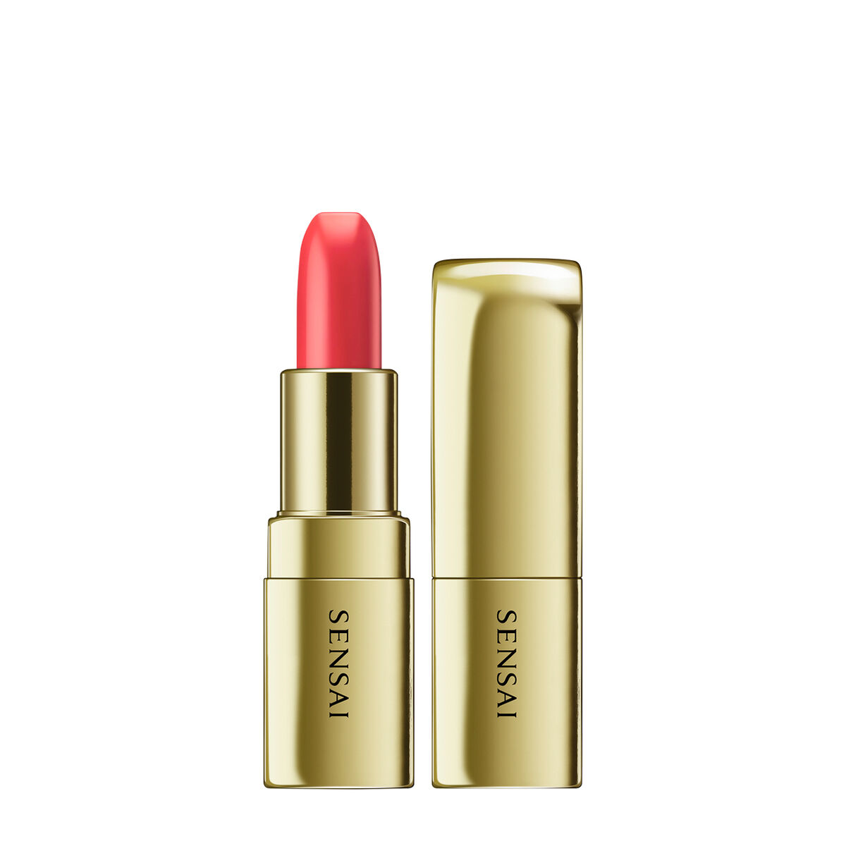 Läppstift Sensai FOUNDATIONS Nº 07-Shakunage Pink 3,5 g