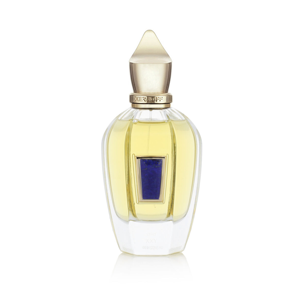 Parfym Unisex Xerjoff 100 ml XJ 17/17 XXY - 2