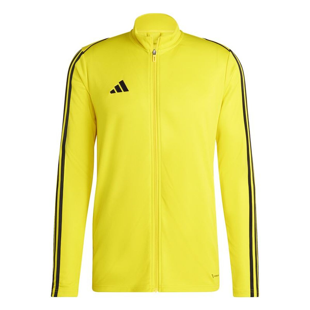 Träningsjacka Herr Adidas IC7876