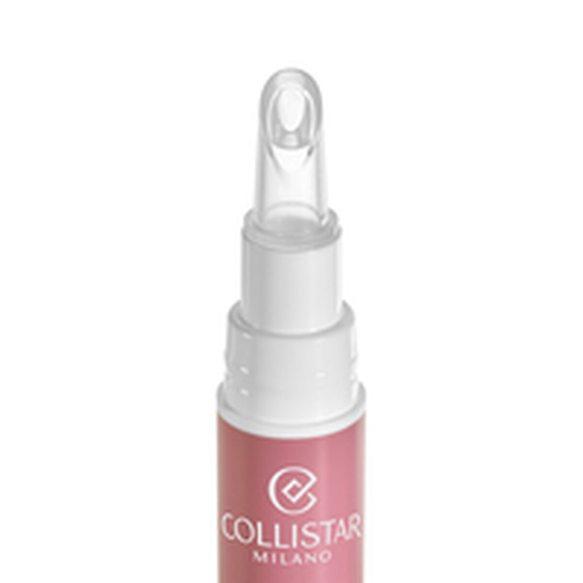 Läppstift Collistar NOT 4,5 ml - 3