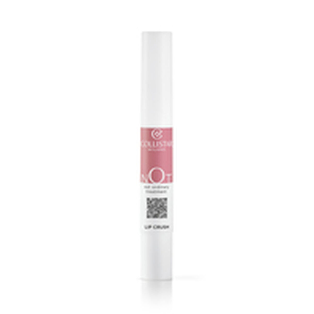 Läppstift Collistar NOT 4,5 ml