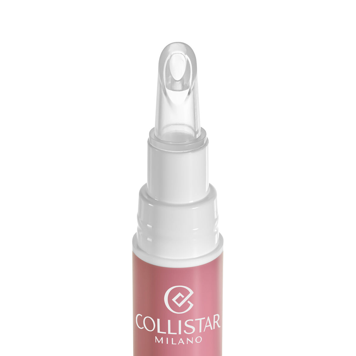 Läppstift Collistar NOT 4,5 ml - 2