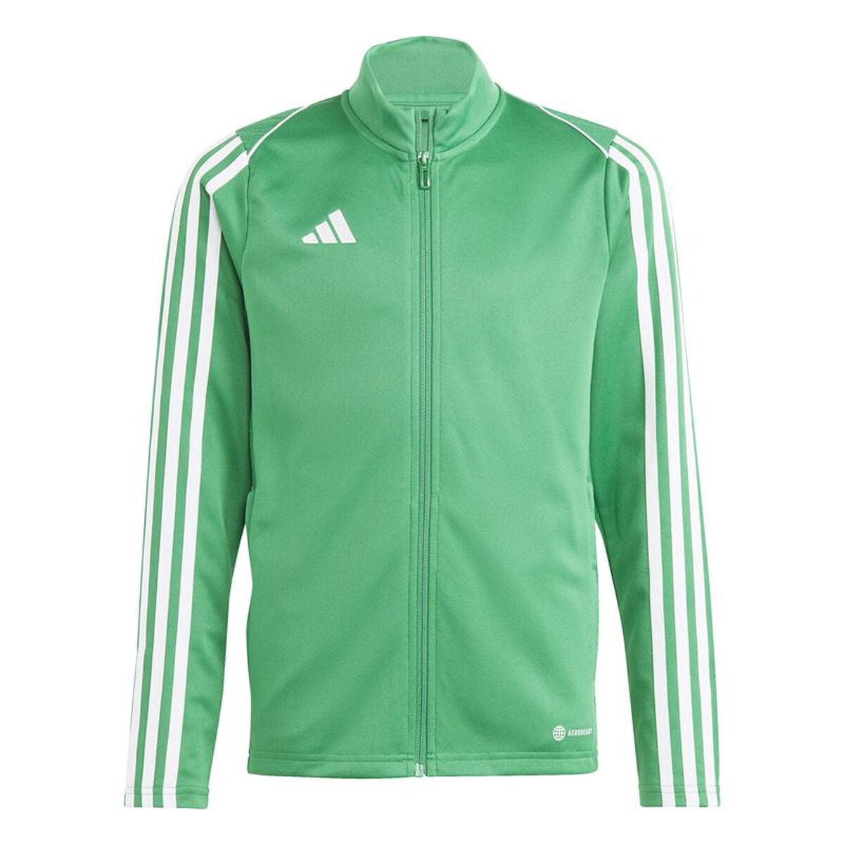 Sportjacka, Barn Adidas IC7872