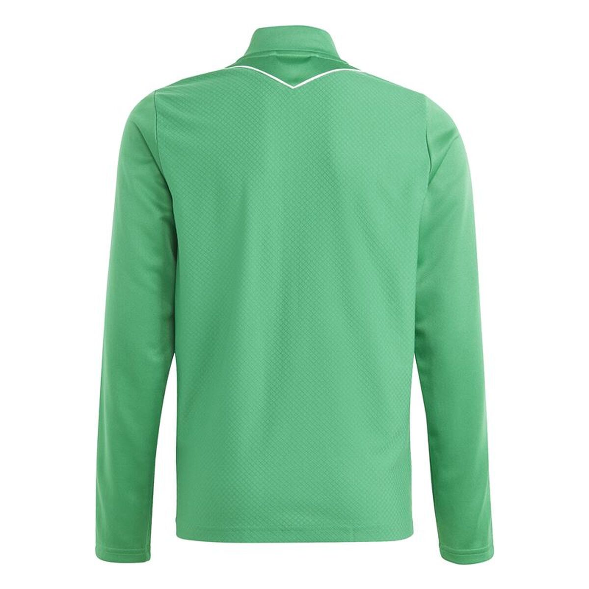 Sportjacka, Barn Adidas IC7872 - 2