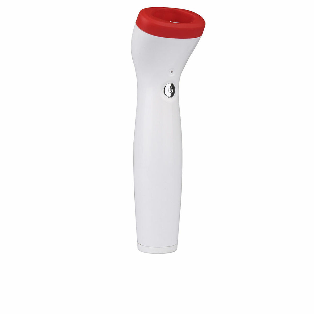 Volymgivande för läpparna Paloma Beauties ACCESSOIRE BEAUTÉ