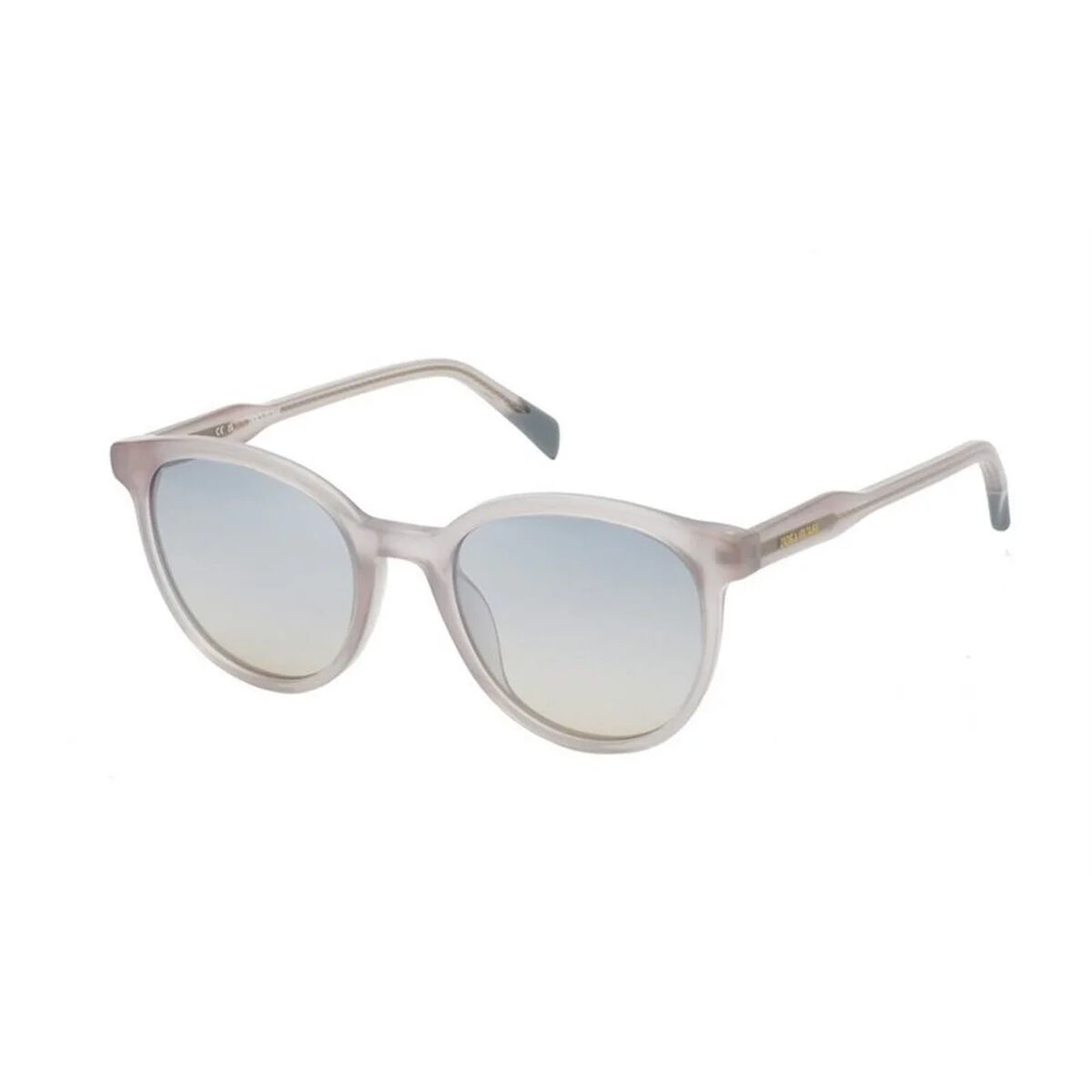 Damsolglasögon Zadig & Voltaire SZV376516K7X Ø 51 mm