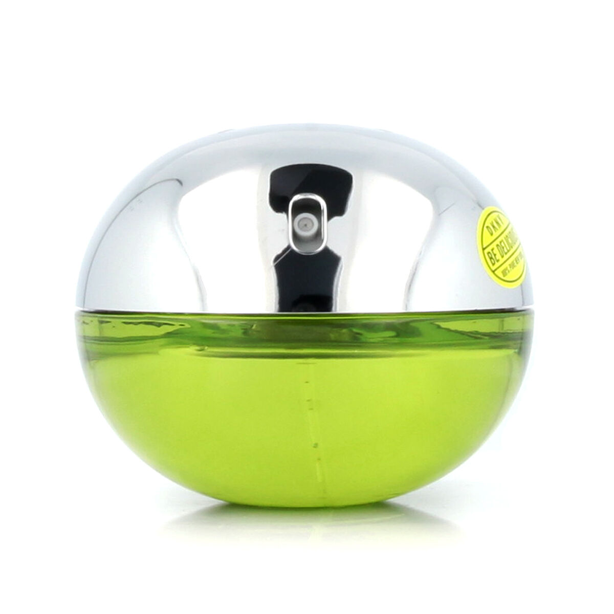 Parfym Damer DKNY Be Delicious EDP 100 ml - 2