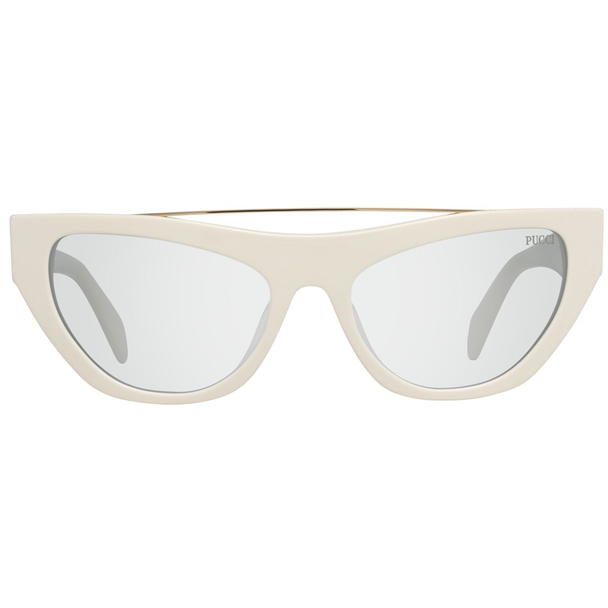 Damsolglasögon Emilio Pucci EP0111-5521A Ø 55 mm - 2