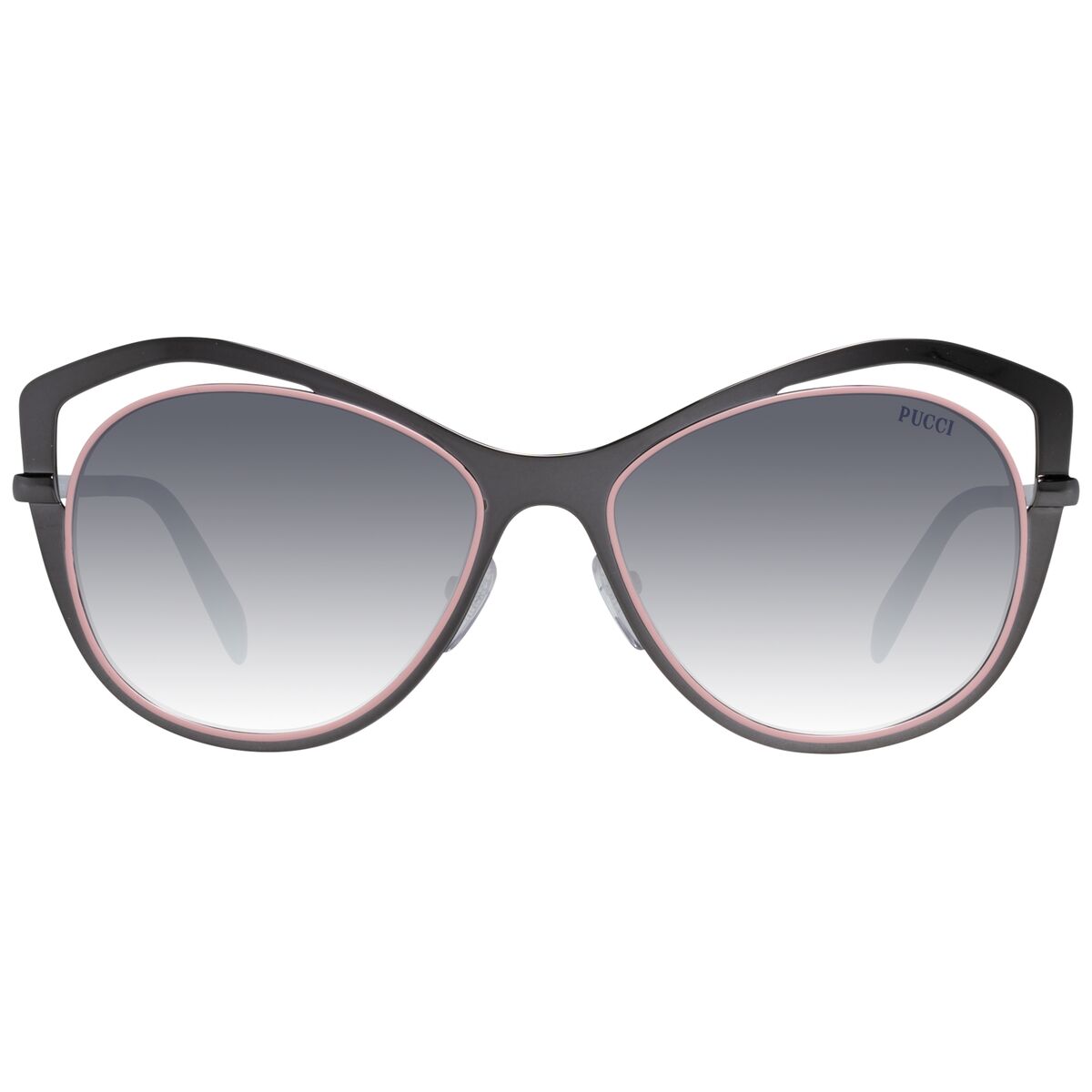 Damsolglasögon Emilio Pucci EP0130-5608B ø 56 mm - 2